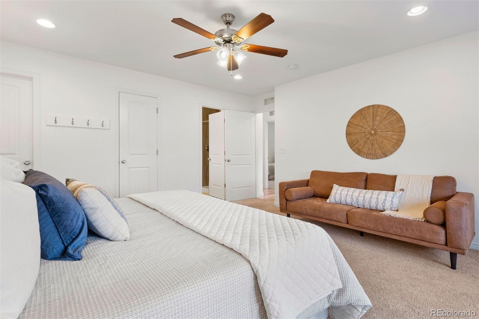 4190 W Alameda Avenue