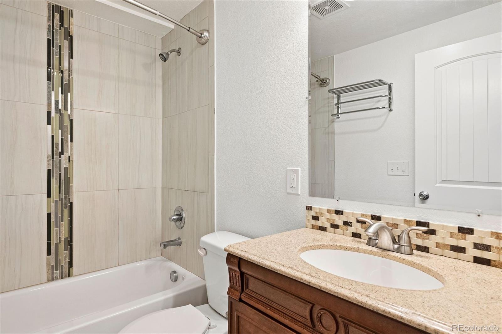 4190 W Alameda Avenue