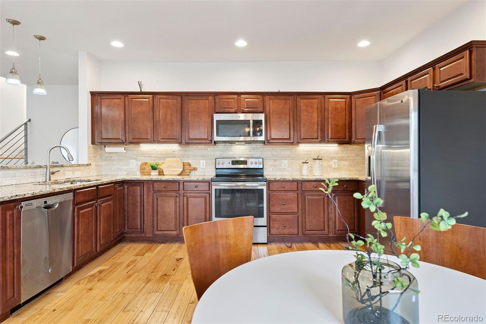 4190 W Alameda Avenue