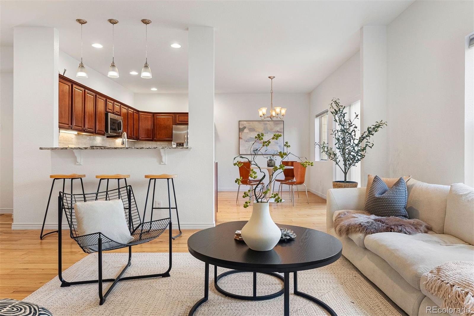 4190 W Alameda Avenue