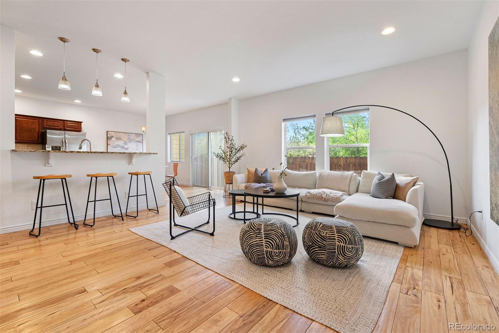 4190 W Alameda Avenue