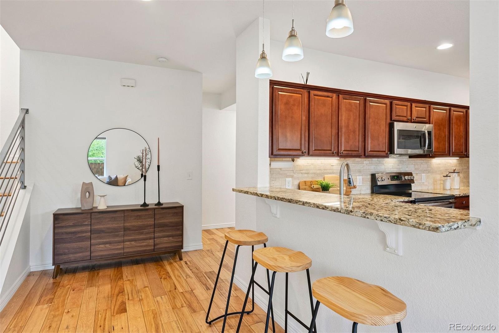 4190 W Alameda Avenue