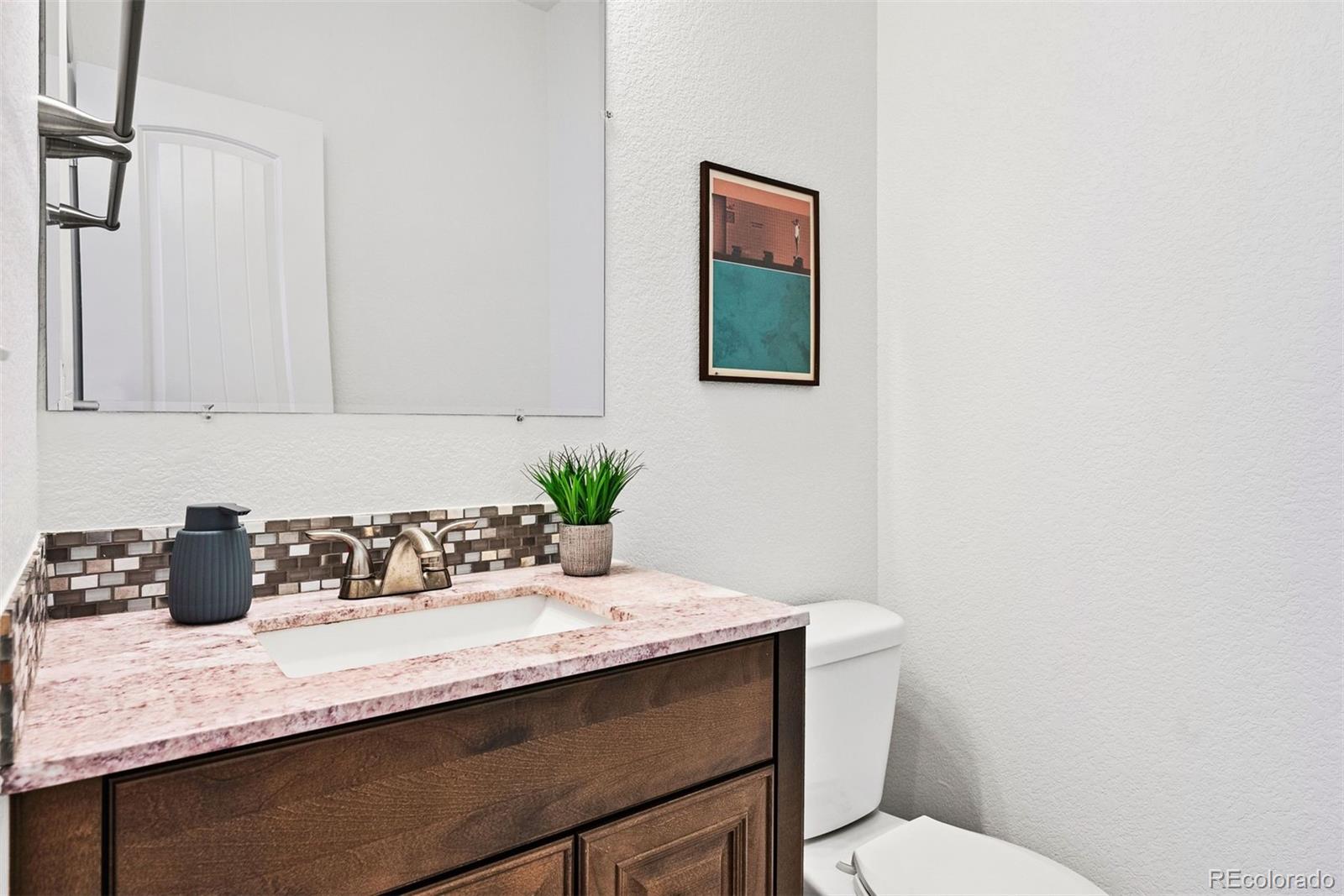 4190 W Alameda Avenue