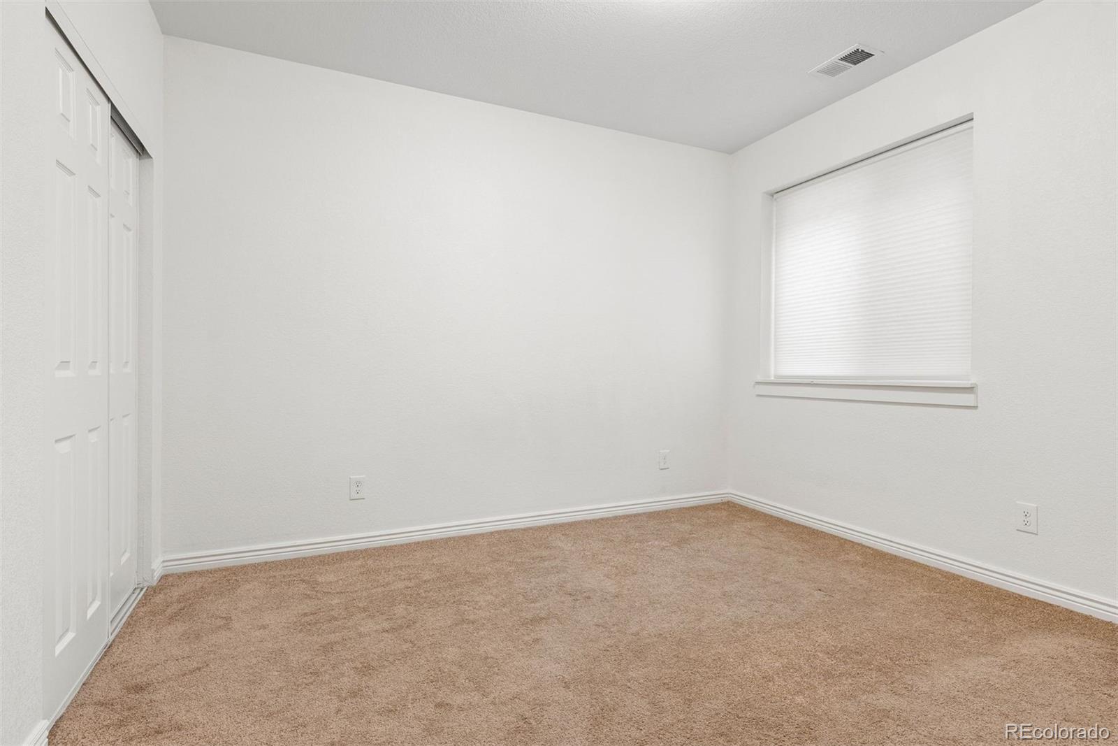 4190 W Alameda Avenue