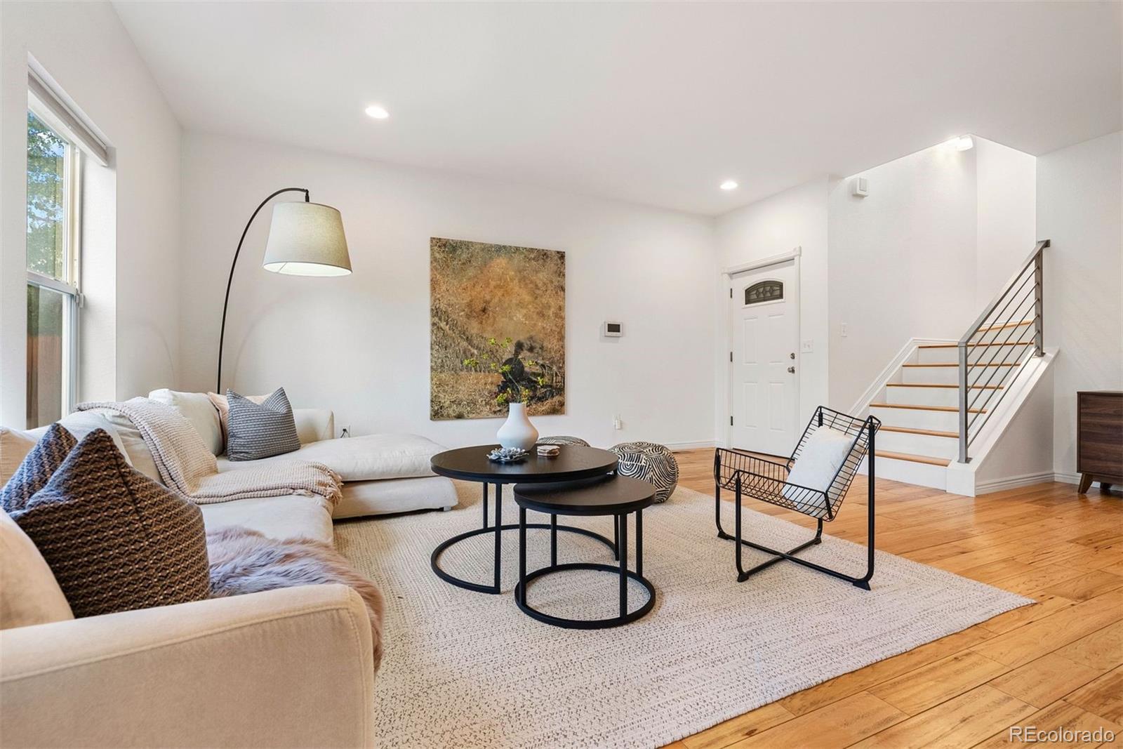 4190 W Alameda Avenue