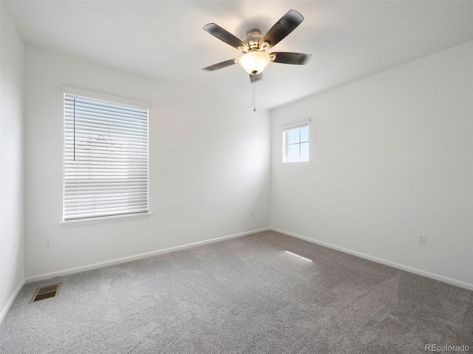 921 White Leaf Circle