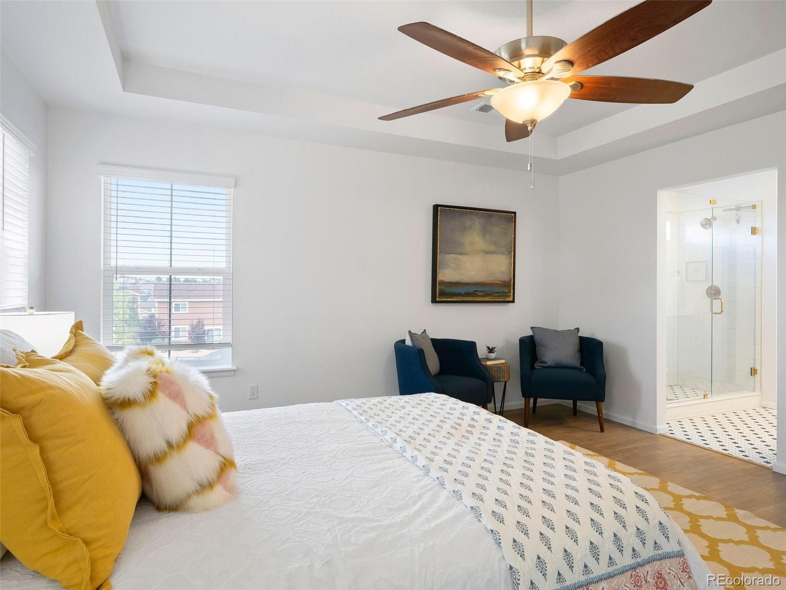 921 White Leaf Circle