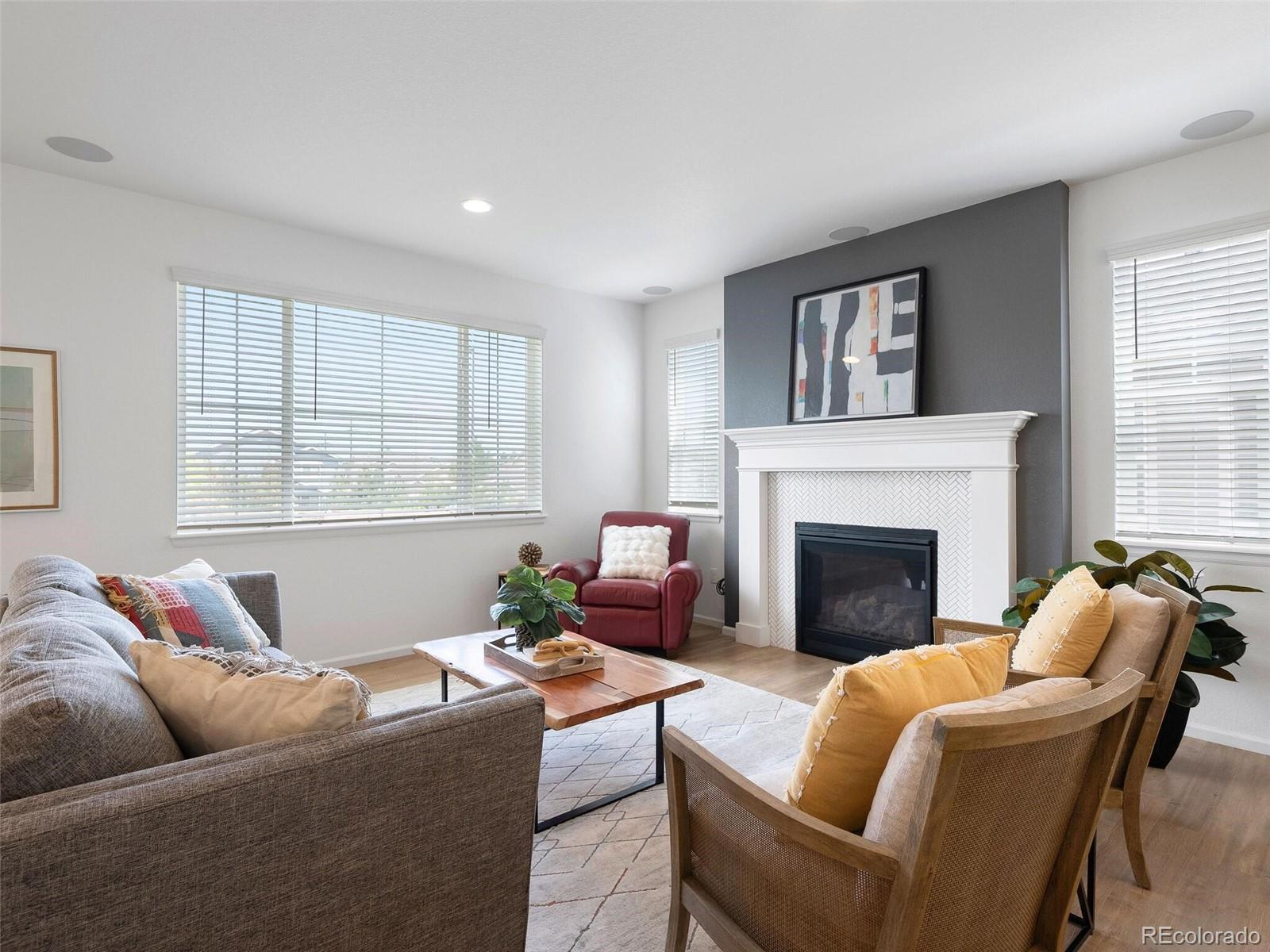 921 White Leaf Circle