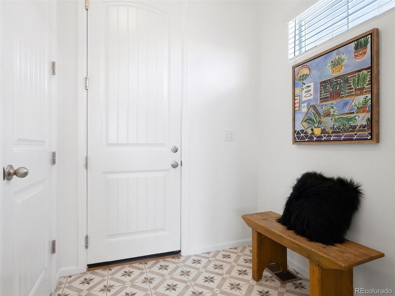 921 White Leaf Circle