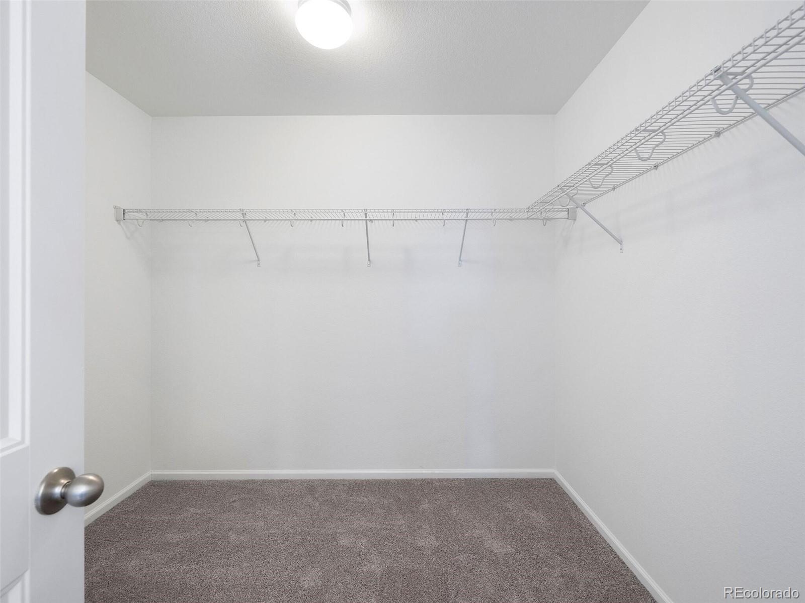 921 White Leaf Circle