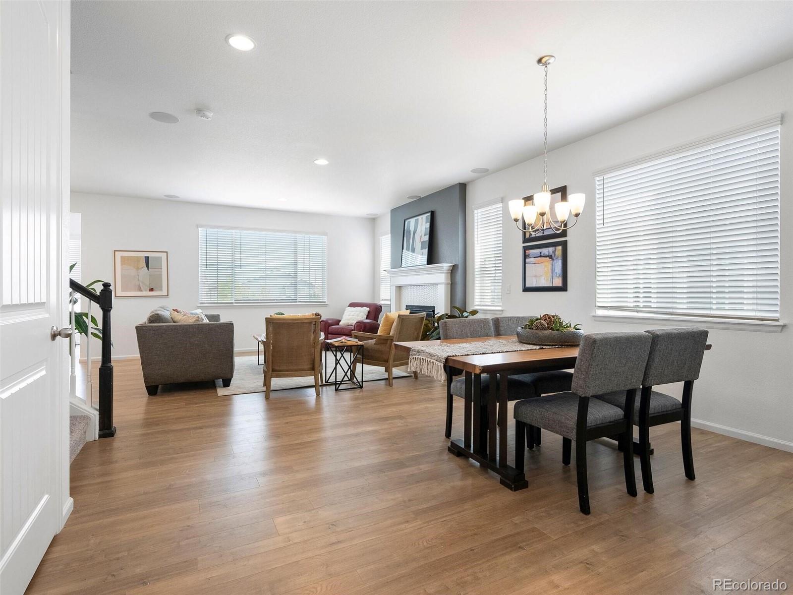 921 White Leaf Circle