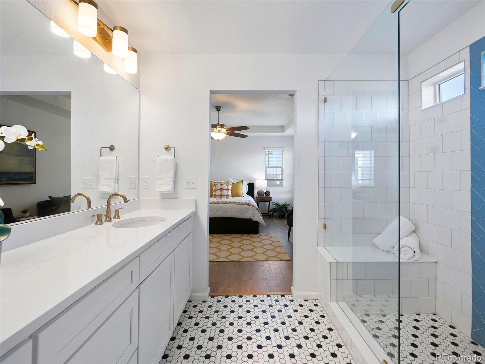 921 White Leaf Circle