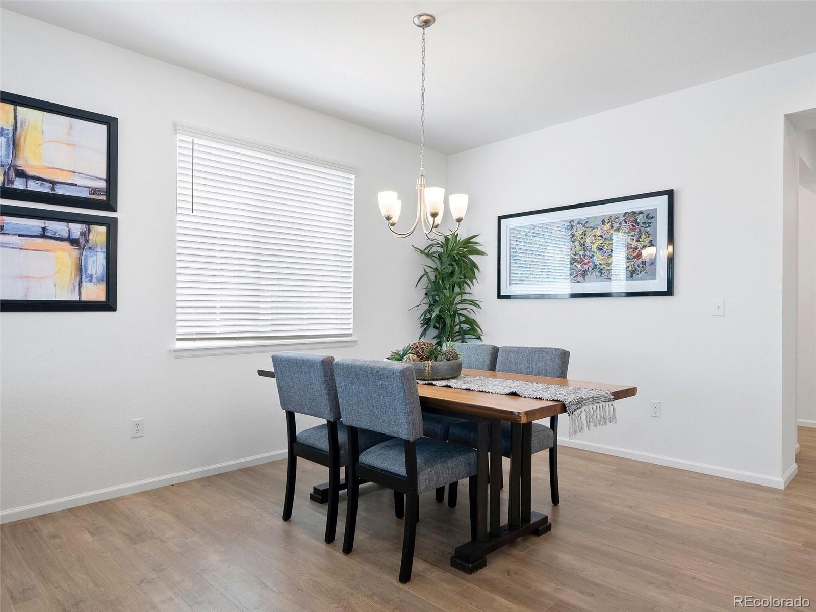 921 White Leaf Circle