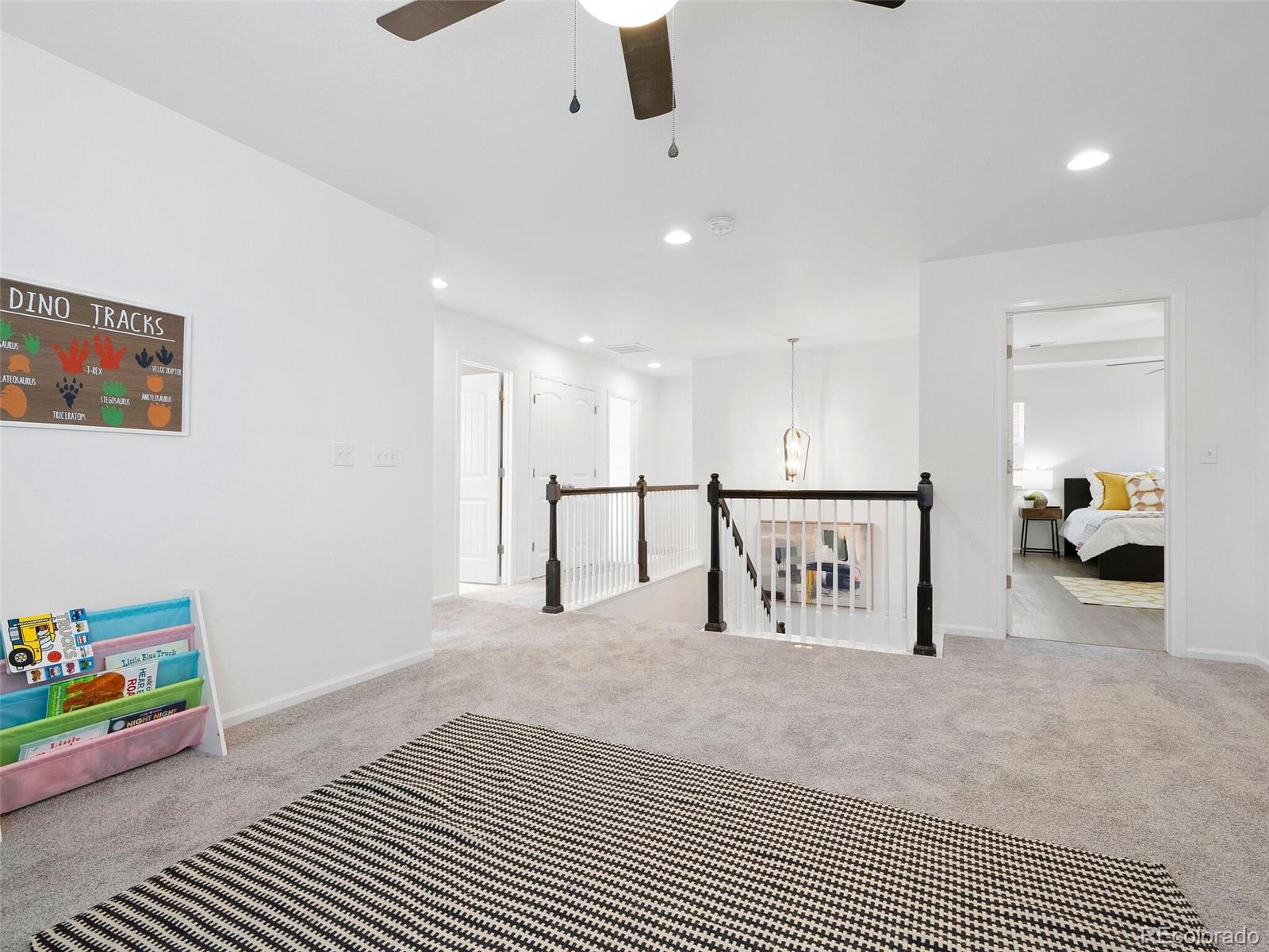 921 White Leaf Circle