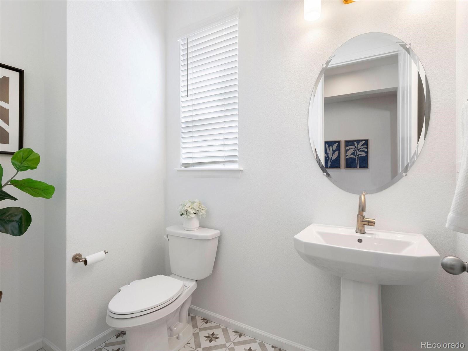 921 White Leaf Circle