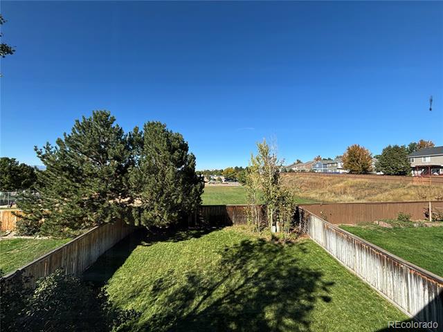 1225 Mulberry Lane