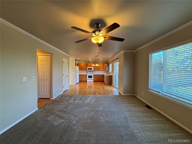 1225 Mulberry Lane