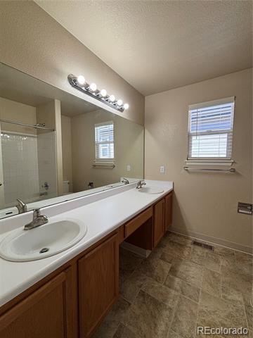 1225 Mulberry Lane