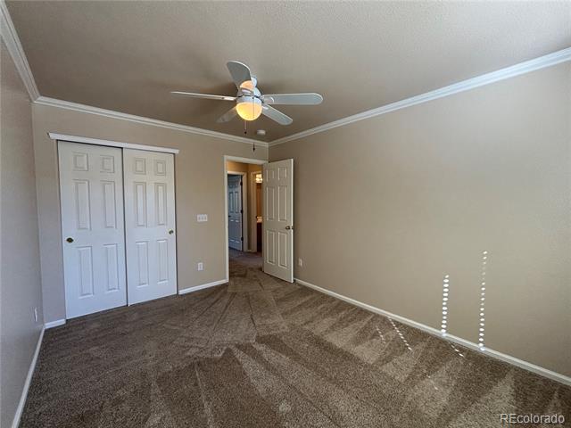 1225 Mulberry Lane