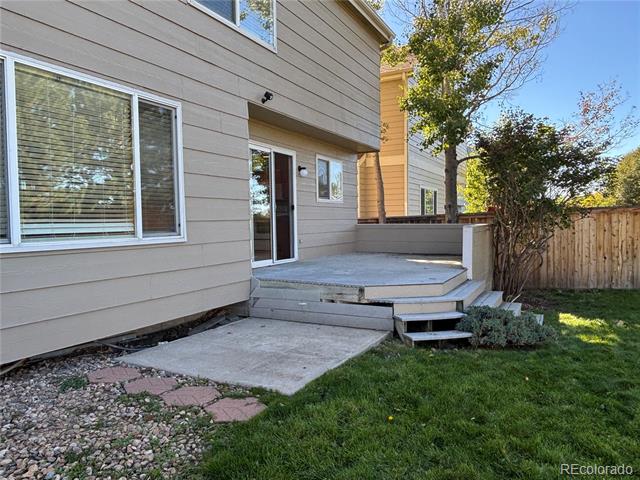 1225 Mulberry Lane