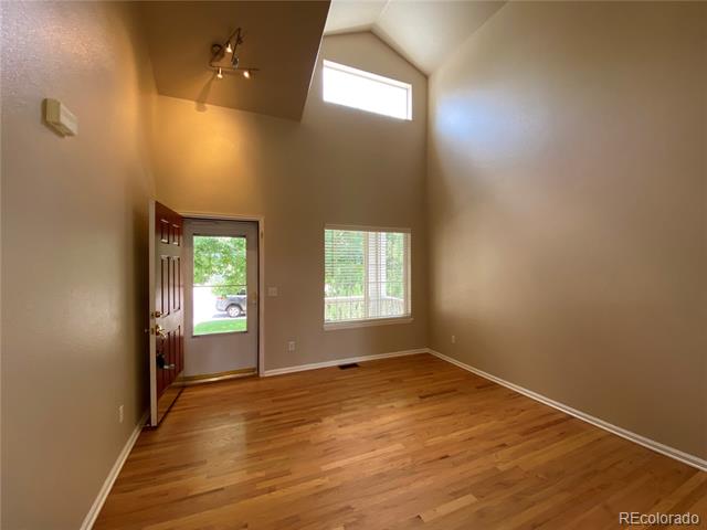 1225 Mulberry Lane