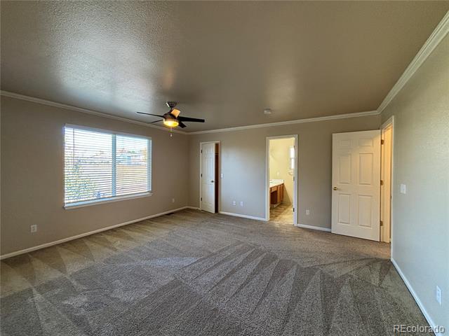 1225 Mulberry Lane