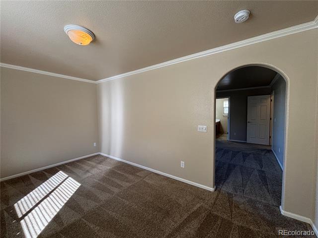 1225 Mulberry Lane