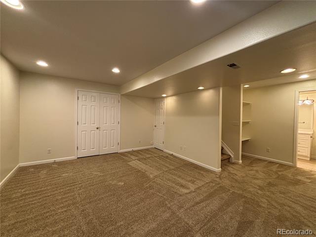 1225 Mulberry Lane