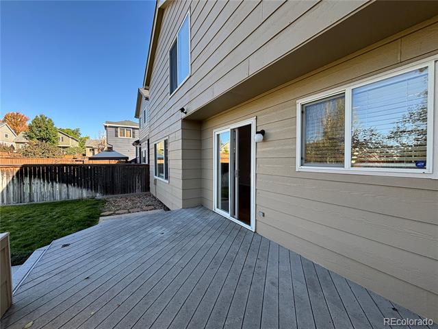 1225 Mulberry Lane