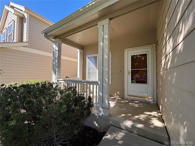 1225 Mulberry Lane