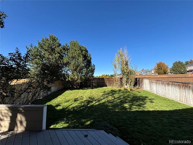1225 Mulberry Lane
