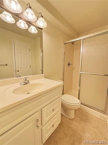 1225 Mulberry Lane