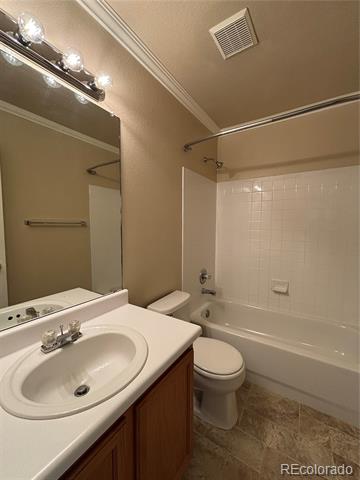 1225 Mulberry Lane