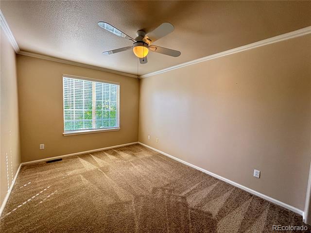 1225 Mulberry Lane