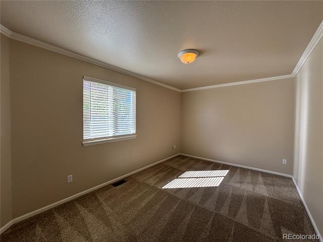 1225 Mulberry Lane