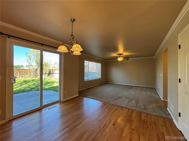 1225 Mulberry Lane