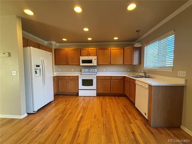 1225 Mulberry Lane