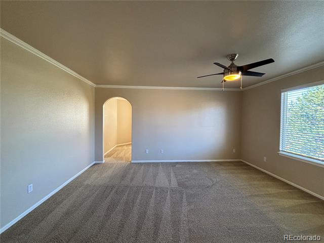 1225 Mulberry Lane