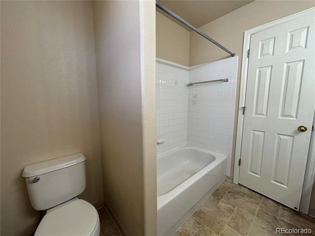 1225 Mulberry Lane
