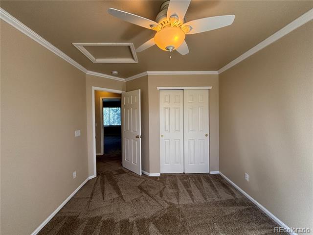 1225 Mulberry Lane