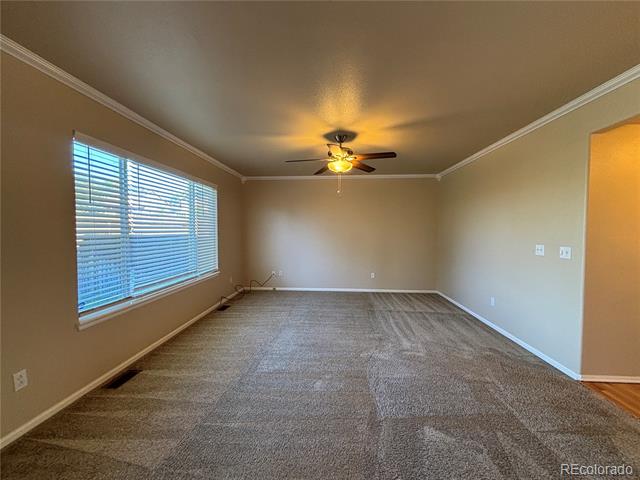 1225 Mulberry Lane