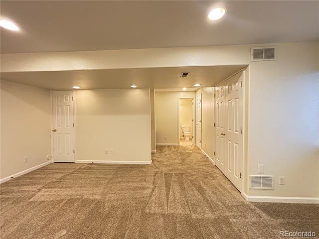 1225 Mulberry Lane