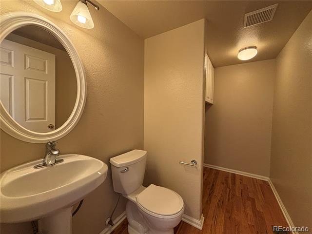 1225 Mulberry Lane