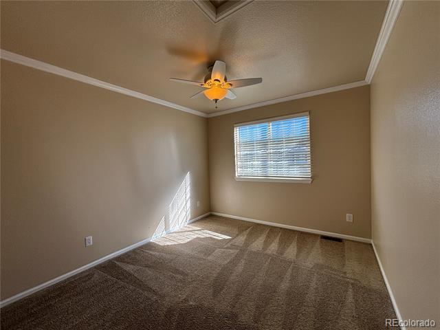 1225 Mulberry Lane