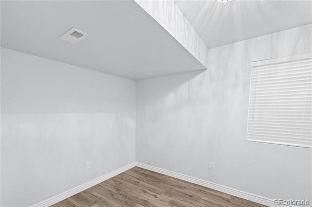 7732 Brown Bear Way