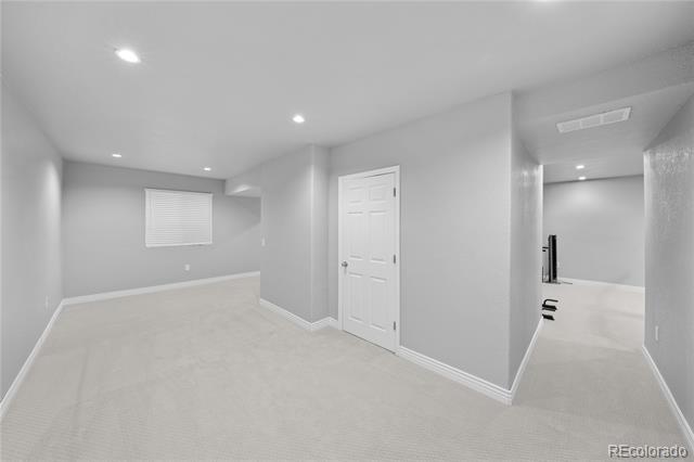 7732 Brown Bear Way