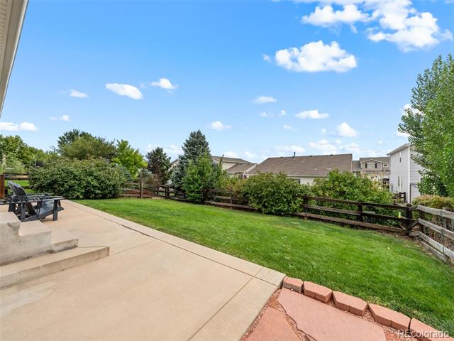 7732 Brown Bear Way