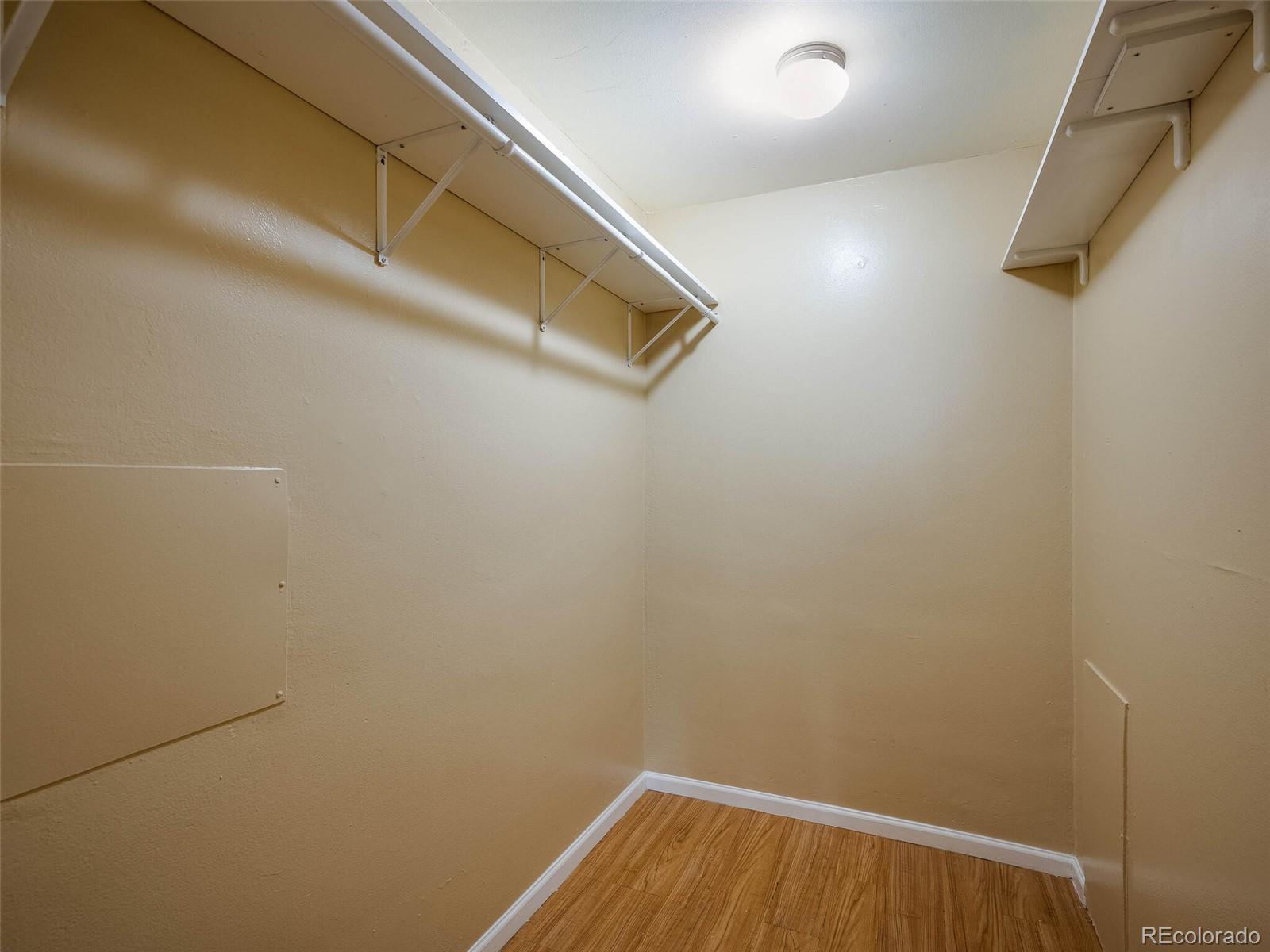 1243 Washington Street Unit: 101