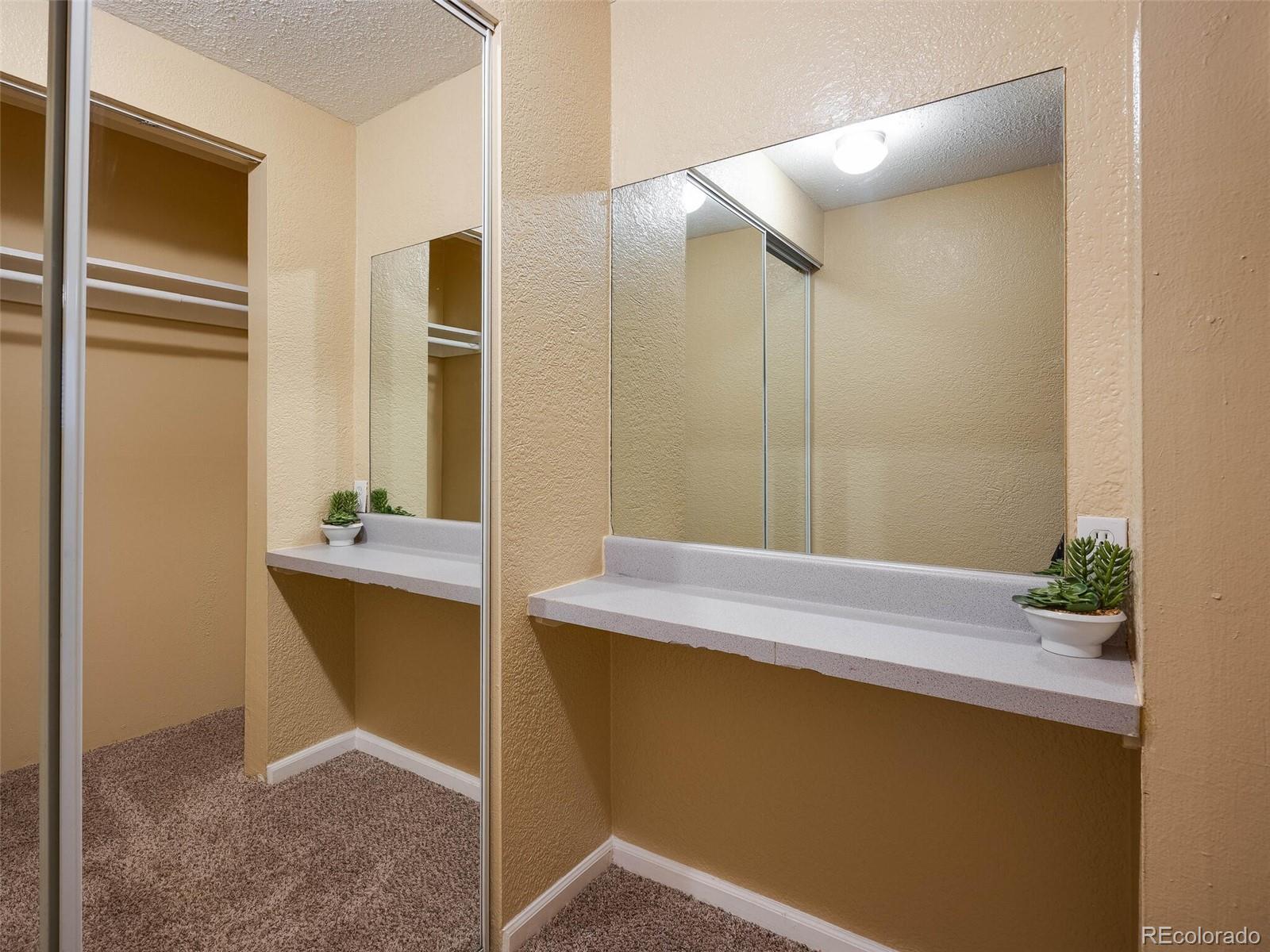 1243 Washington Street Unit: 101