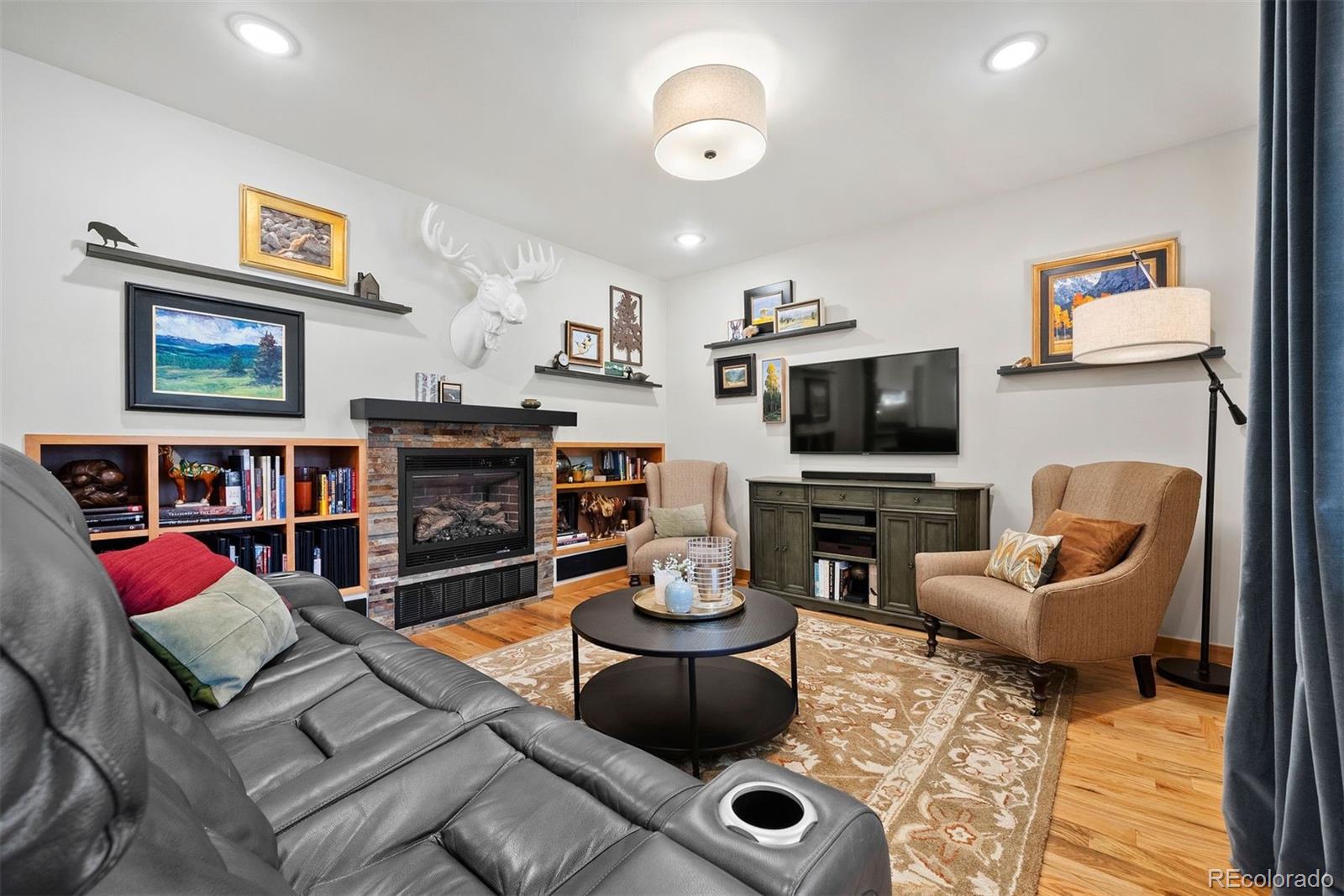 779 S Race Street